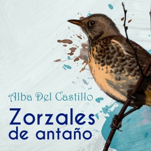 ดาวน์โหลดและฟังเพลง Canoita พร้อมเนื้อเพลงจาก Alba Del Castillo