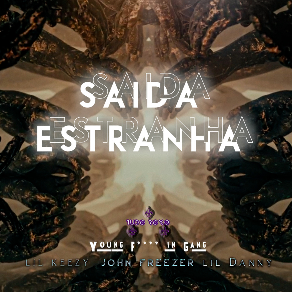 Saída Estranha