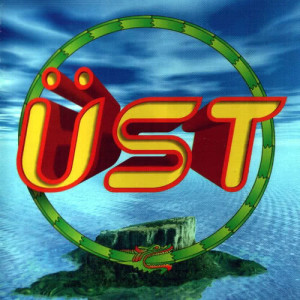 ดาวน์โหลดและฟังเพลง Piano Con L'Affetto พร้อมเนื้อเพลงจาก Ustmamò