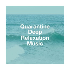 收听Giovanni Tornambene的Relax Slack Up歌词歌曲