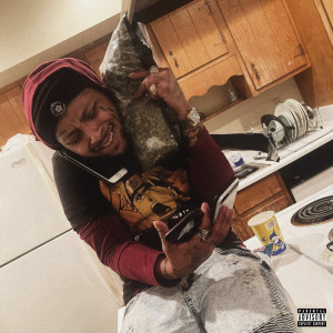 Listen to Munyun (Explicit) song with lyrics from Dcxvi