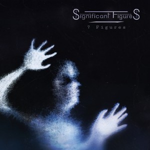 ดาวน์โหลดและฟังเพลง 7 Figures พร้อมเนื้อเพลงจาก Significant Figures