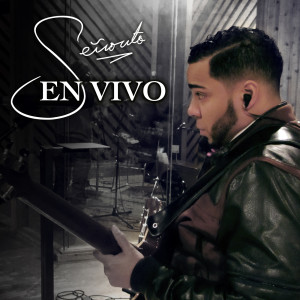 ดาวน์โหลดและฟังเพลง Sin Ti (En Vivo) พร้อมเนื้อเพลงจาก Señorito