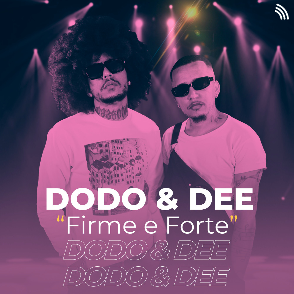 Firme e Forte