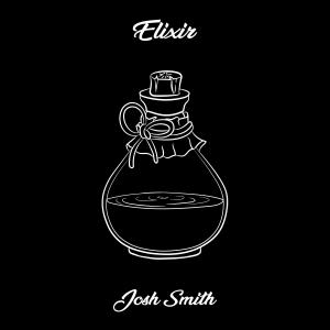 Album Elixir oleh Josh Smith