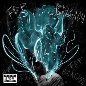 ดาวน์โหลดและฟังเพลง Fdp# พร้อมเนื้อเพลงจาก Braga 041