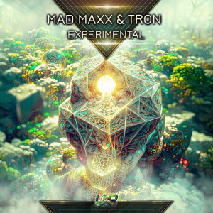 Listen to Experimental song with lyrics from Mad Maxx