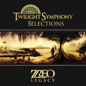 ดาวน์โหลดและฟังเพลง Ordon Ranch (From "The Legend of Zelda: Twilight Princess") พร้อมเนื้อเพลงจาก ZREO: Second Quest