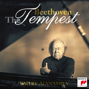 收聽Valery Afanassiev的Piano Sonata No. 1 in F Minor, Op. 2, No. 1 I. Allegro歌詞歌曲