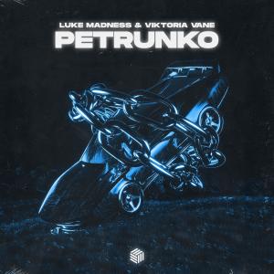 Album Petrunko oleh Luke Madness