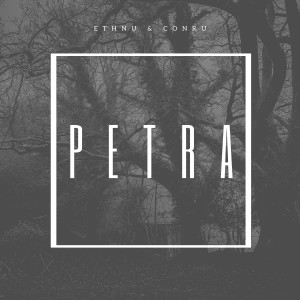 ดาวน์โหลดและฟังเพลง Petra พร้อมเนื้อเพลงจาก Conru