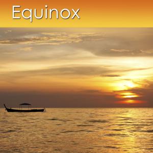Listen to Equinox (Instrumental) song with lyrics from Dr. Harry Henshaw