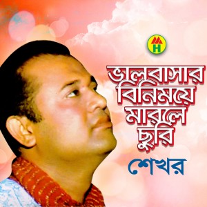 Listen to Premer Pagol song with lyrics from Shekhor