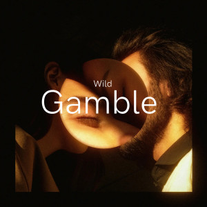 HOUDI的專輯Wild Gamble