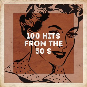 ดาวน์โหลดและฟังเพลง Diana พร้อมเนื้อเพลงจาก Countdown Singers