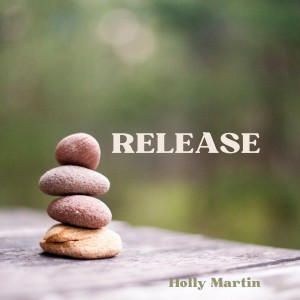 อัลบัม Release ศิลปิน Holly Martin