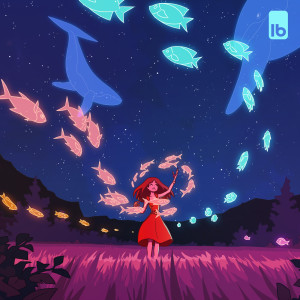 Dengarkan 3 lagu dari Siapan dengan lirik