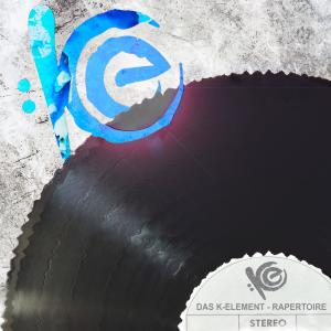 Listen to Generation Flow (Explicit) song with lyrics from Das K-Element