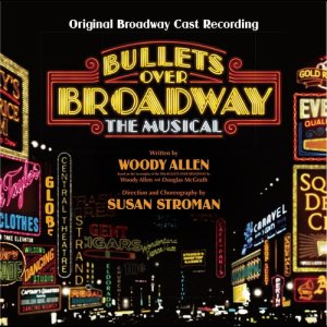 ดาวน์โหลดและฟังเพลง I'm Sitting on Top of the World พร้อมเนื้อเพลงจาก Zach Braff