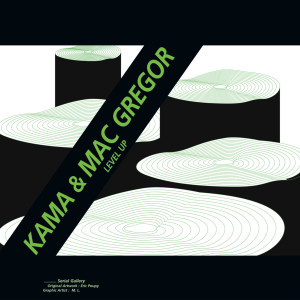 ดาวน์โหลดและฟังเพลง Level Up (Damon Jee & Olivier Giacomotto Short Mix) พร้อมเนื้อเพลงจาก Kama