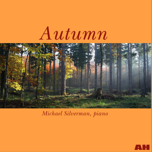 Album Autumn from Michael Silverman