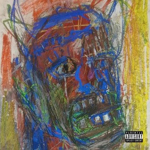 ดาวน์โหลดและฟังเพลง Les ignorants n'ont pas de pare-ballles (Explicit) พร้อมเนื้อเพลงจาก L'Ami Caccio