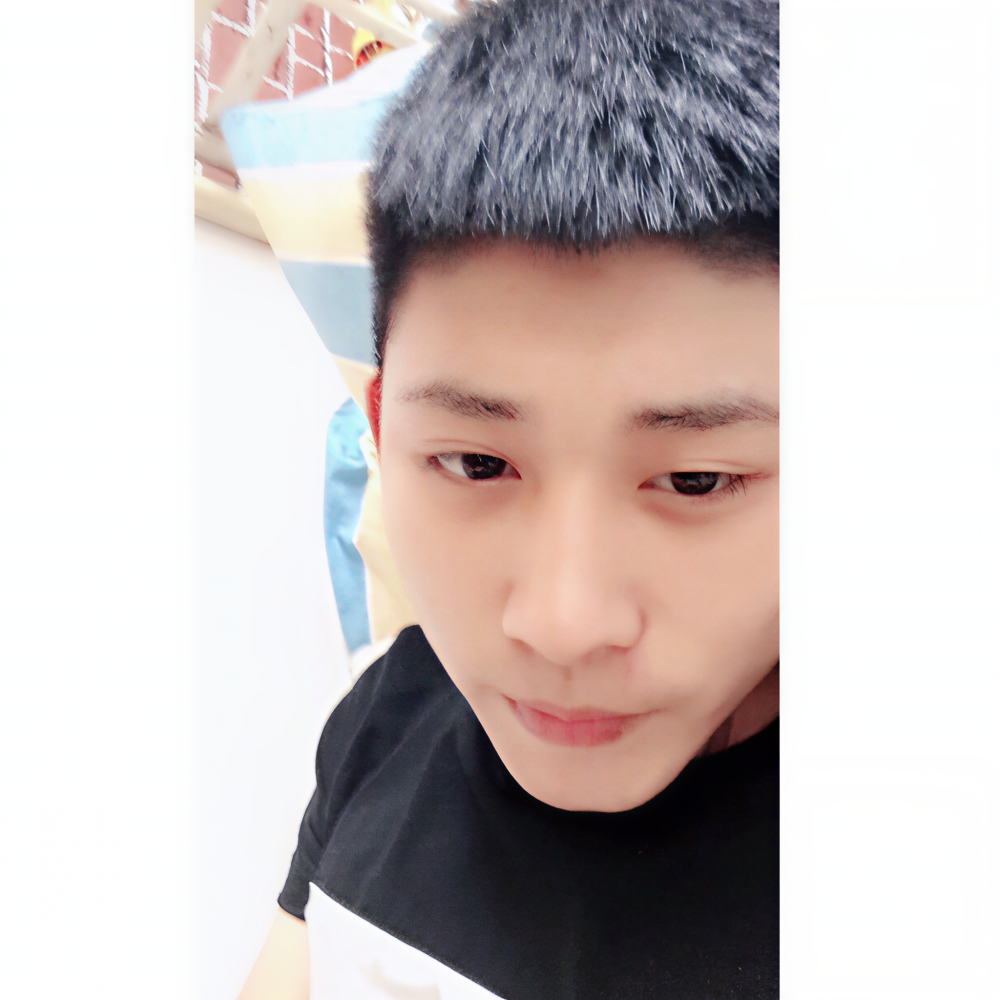MC泽说