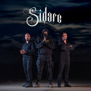 Listen to Sidare song with lyrics from Kejoo Beats