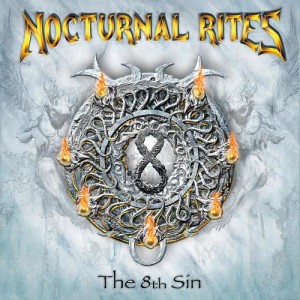 ดาวน์โหลดและฟังเพลง Not Like You พร้อมเนื้อเพลงจาก Nocturnal Rites