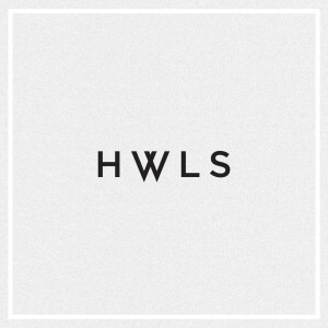 Listen to 002 song with lyrics from HWLS