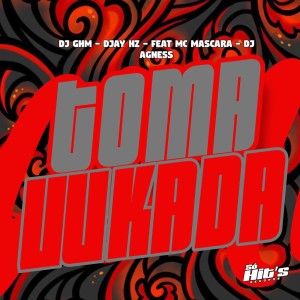 收聽Dj ghm的Toma Vukada (Explicit)歌詞歌曲