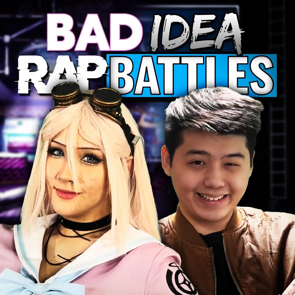 Elon Musk vs Miu Iruma (feat. Vanes) (Explicit)