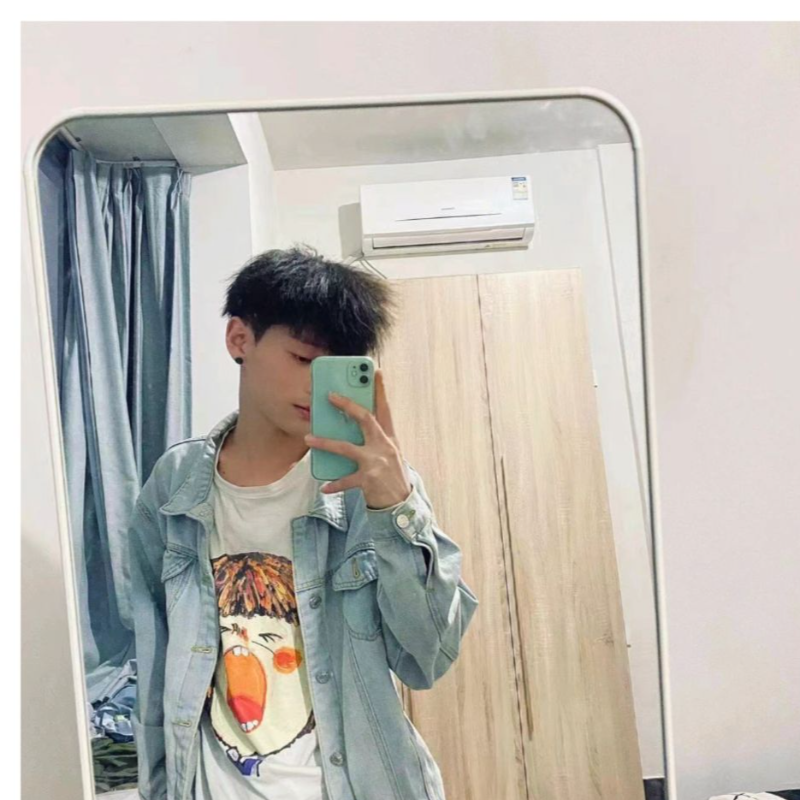 小浩轩