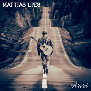 ดาวน์โหลดและฟังเพลง Bron พร้อมเนื้อเพลงจาก Mattias Lies