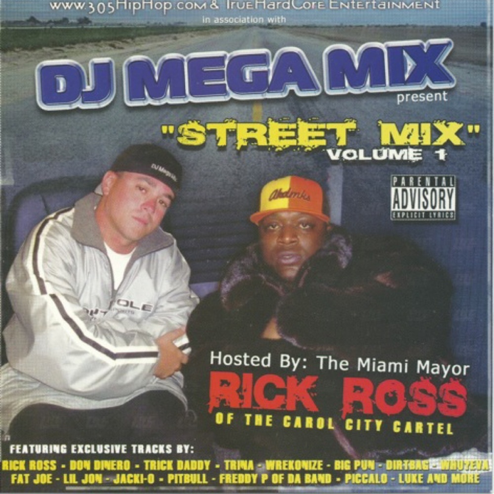 Blame Game (feat. Dynas & 9th Wonder) (20 Year Anniversary Remastered|Explicit)