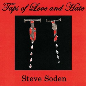 ดาวน์โหลดและฟังเพลง If You Stay With Me พร้อมเนื้อเพลงจาก Steve Soden