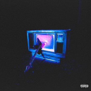 อัลบัม <COPINGMECHANISM> (Explicit) ศิลปิน Willow Smith