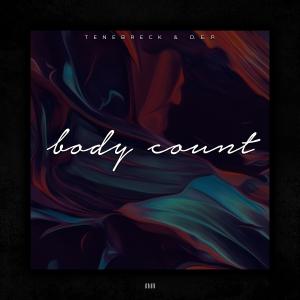 D.E.P.的专辑Body Count (Radio Edit)