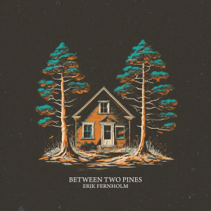 收听Erik Fernholm的Saving the Day歌词歌曲