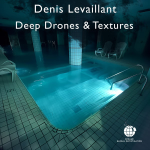ดาวน์โหลดและฟังเพลง The Impossible Question พร้อมเนื้อเพลงจาก Denis Levaillant