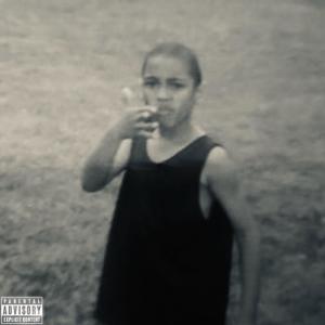 收聽411 Meman的PokerFace (feat. Chrispyee) (Explicit)歌詞歌曲