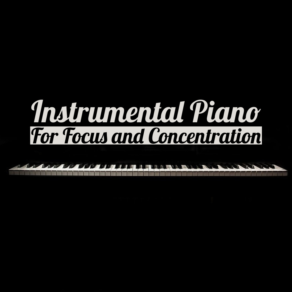 Background Acupuncture Piano Music