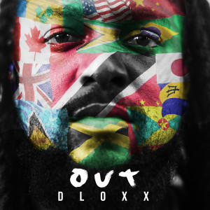 ดาวน์โหลดและฟังเพลง Out พร้อมเนื้อเพลงจาก Dloxx