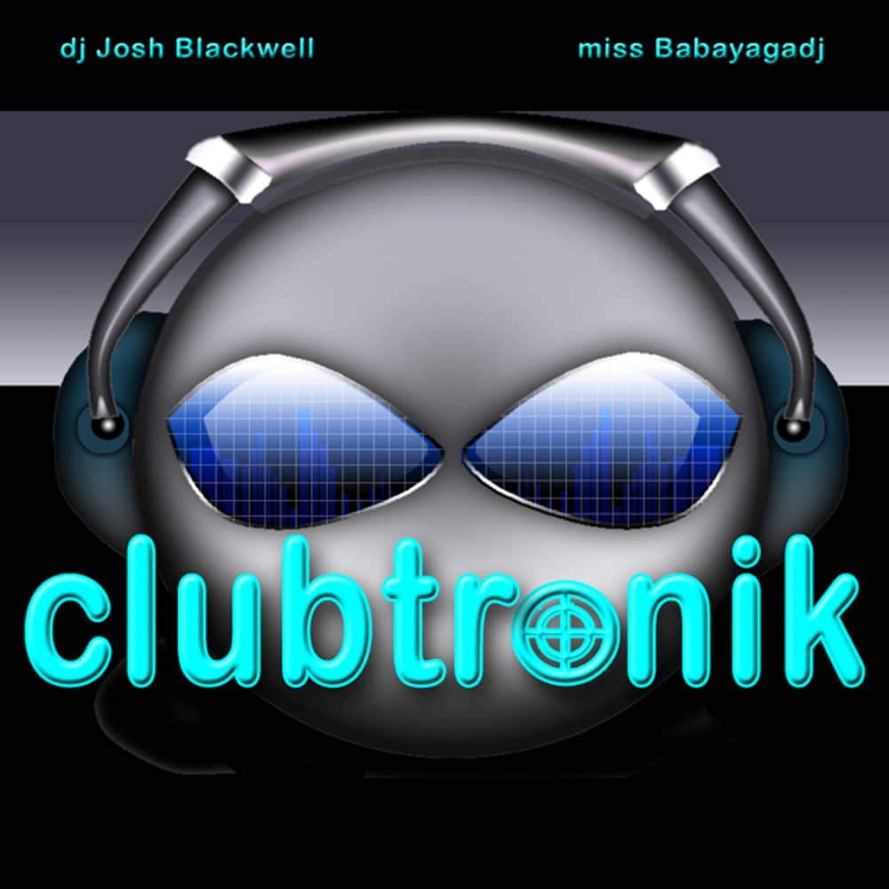 Clubtronic (Original Mix)