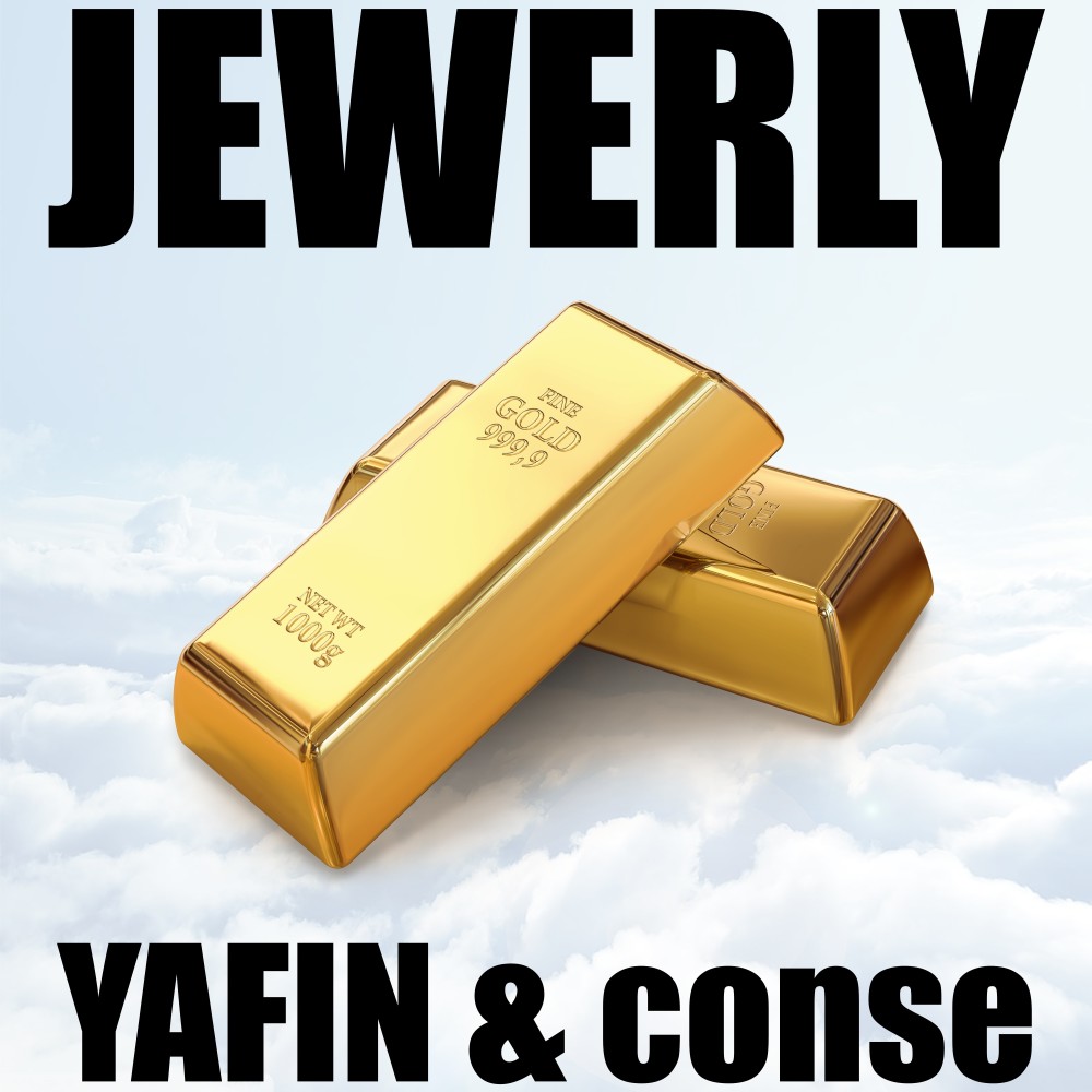 Jewerly