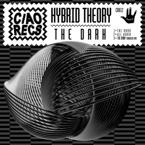 Listen to The Dark (Crookers Remix) song with lyrics from Hybrid Theory