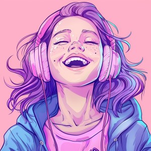 อัลบัม Mezcla Armónica: Melodías Para La Tarde ศิลปิน Neptuno rojo