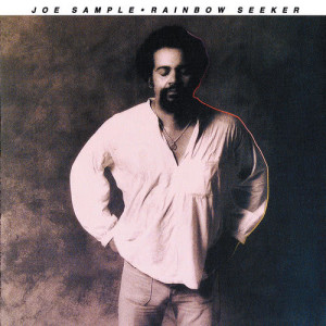 收聽Joe Sample的Together We'll Find A Way歌詞歌曲