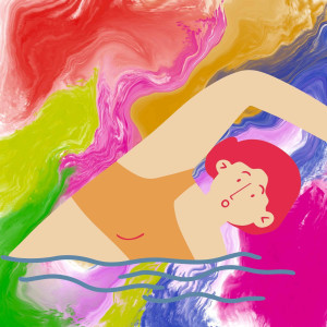 Album Happy Bgm for Night Spirits from 