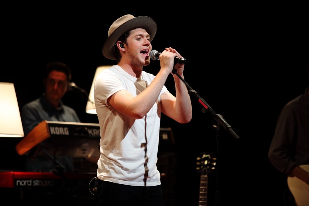 default column 1205x682 img